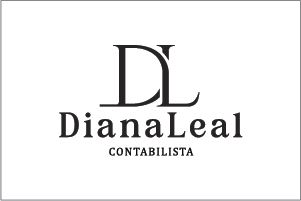 Apoio | Diana Leal Contabilista Míscaros - Apoio | Diana Leal Contabilista